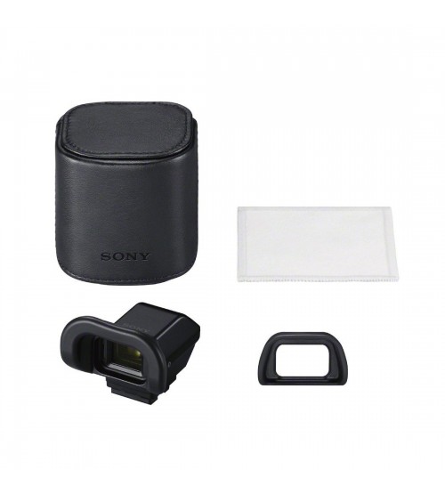 Sony FDA-EVM1K Electronic Viewfinder for RX1